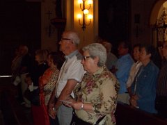 2013 06 01 ET 02 JUIN DALIAS-ALMERIA-N.D. DE SANTA CRUZ  (62)